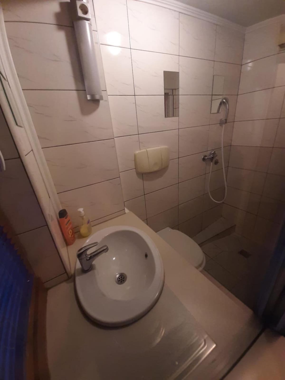 Apartment Emily Sarajevo