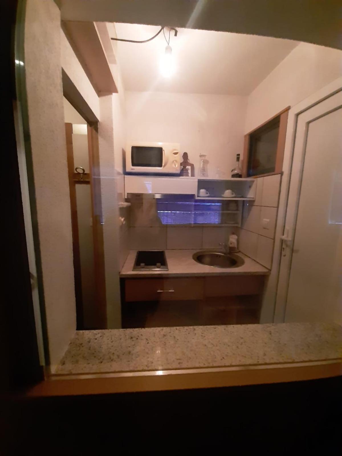Emily Apartment