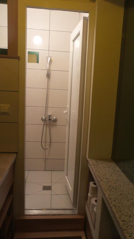Apartment Emily Sarajevo