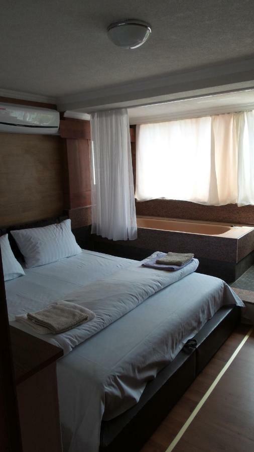 Apartment Emily Sarajevo